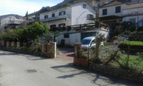 Apartments by the sea Trpanj, Peljesac - 16570, Trpanj